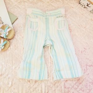 Baby Gap Pants